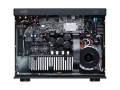 Arcam_SA35_internal.webp