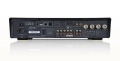 Arcam-SA35-i48223.webp