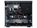 Arcam_SA45_internal.webp