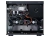 Arcam_SA45_internal.webp