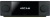 ls_arcam_sa45_front_arcam_screenv2.webp