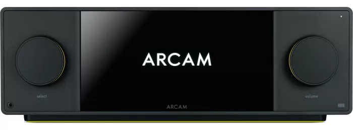 ls_arcam_sa45_front_arcam_screenv2.webp
