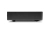 3_EXN.png.webp