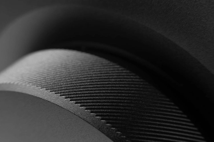 EXN_Detail_4.jpg