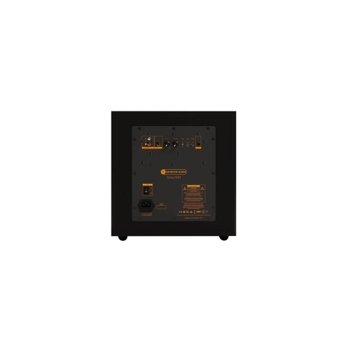 ma_vestra_w10_black_back.jpg