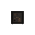 ma_vestra_w10_black_back.jpg