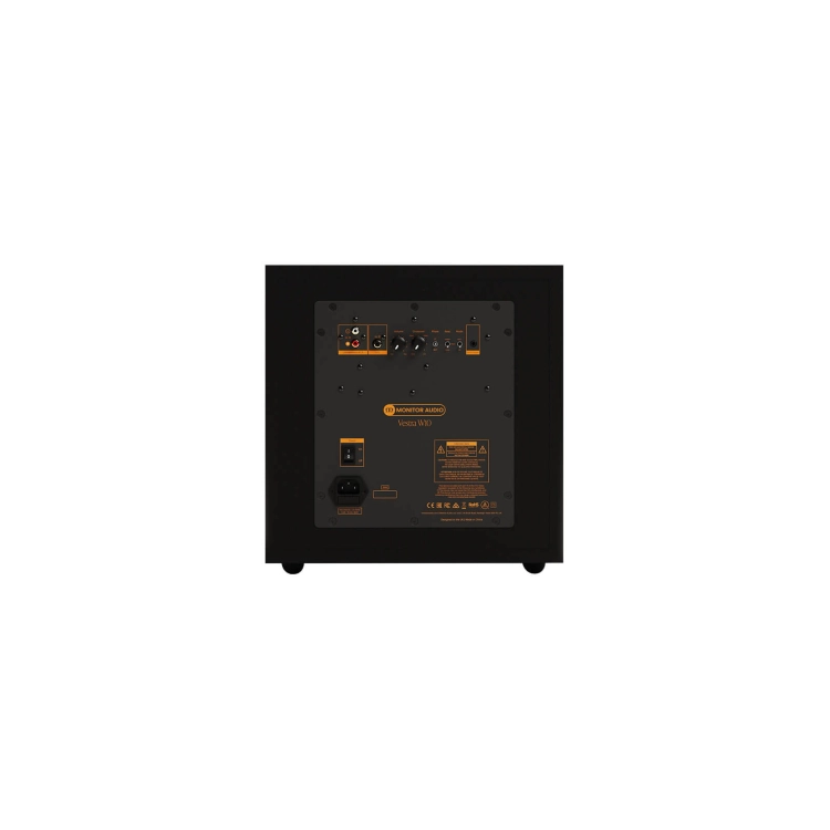 ma_vestra_w10_black_back.jpg