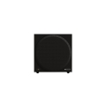 ma_vestra_w10_black_front_grille.jpg