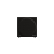 ma_vestra_w10_black_front_grille.jpg
