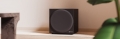 vestra-home-life.jpg