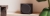 vestra-home-life.jpg