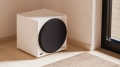Monitor-Audio-Vestra-W10-in-white-1024x576.jpg