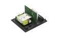 MA_Vestra_Amp.png