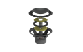 MA_Vestra_Driver_Explode.png