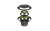MA_Vestra_Driver_Explode.png