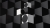 MA_Vestra_Social_Key_Group_White_Facebook-Twitter.jpg