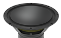 MA_Vestra_Driver_CU.png