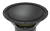 MA_Vestra_Driver_CU.png