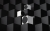 MA_Vestra_Key-Visual_Group_White.jpg