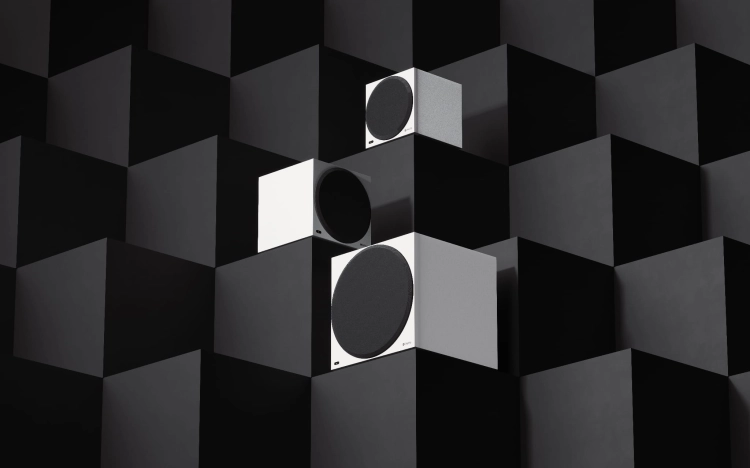MA_Vestra_Key-Visual_Group_White.jpg