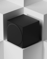 MA_Vestra_Social_Key_Black_Instagram.jpg