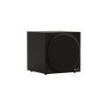 MA_Vestra_W12_Black_Iso_Grille.png
