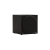 MA_Vestra_W12_Black_Iso_Grille.png
