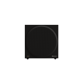 MA_Vestra_W12_Black_Front_Grille.png