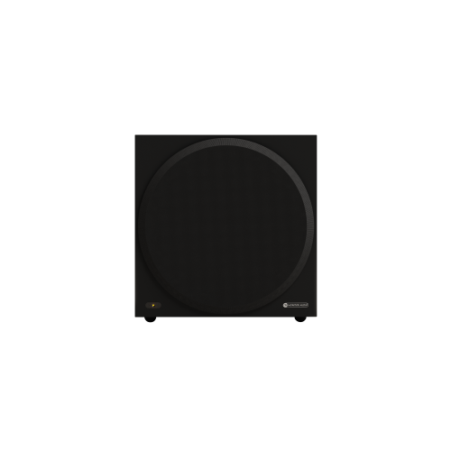 MA_Vestra_W12_Black_Front_Grille.png