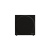 MA_Vestra_W12_Black_Front_Grille.png