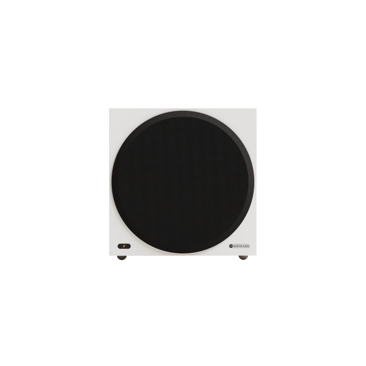 MA_Vestra_W12_White_Front_Grille.png