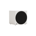 MA_Vestra_W12_White_Iso_Grille.png