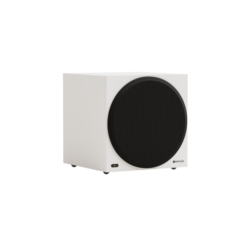 MA_Vestra_W12_White_Iso_Grille.png
