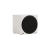 MA_Vestra_W12_White_Iso_Grille.png