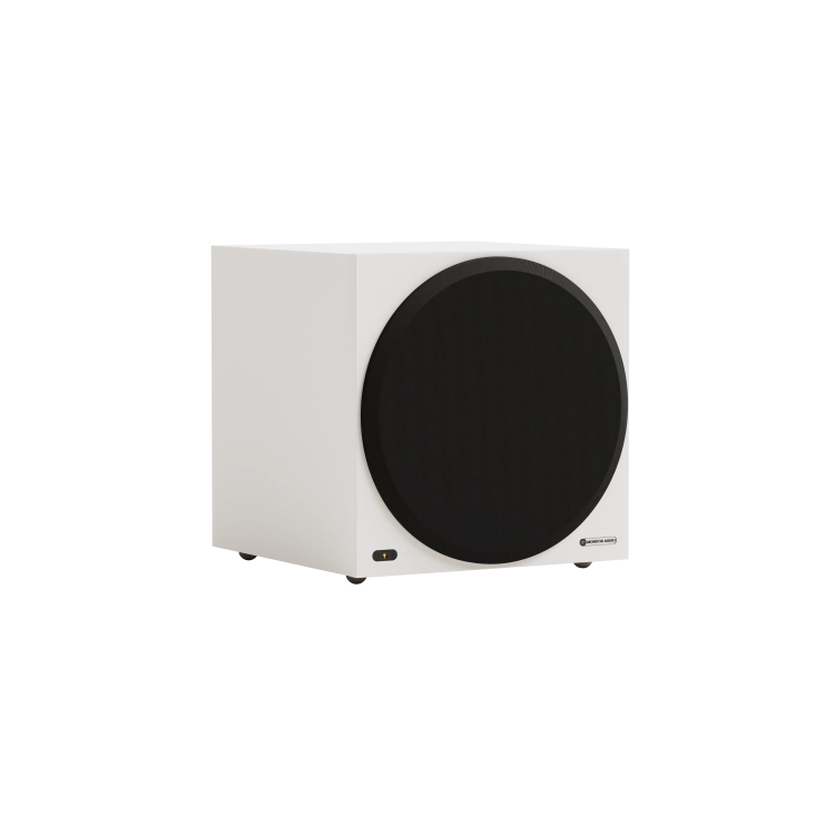 MA_Vestra_W12_White_Iso_Grille.png