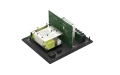MA_Vestra_Amp.png