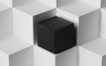 MA_Vestra_Key-Visual_CU_Black.jpg