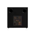 MA_Vestra_W15_Black_Back.png