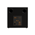 MA_Vestra_W15_Black_Back.png