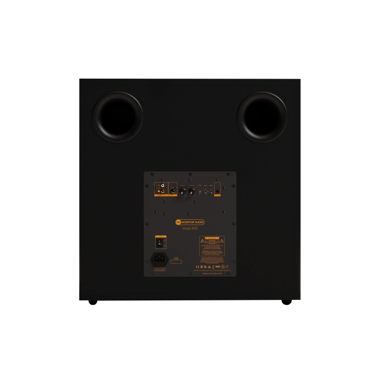 MA_Vestra_W15_Black_Back.png