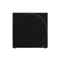 MA_Vestra_W15_Black_Front_Grille.png