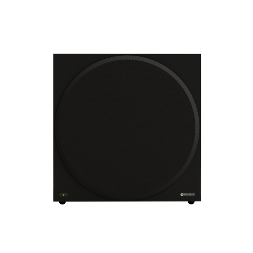 MA_Vestra_W15_Black_Front_Grille.png