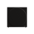 MA_Vestra_W15_Black_Front_Grille.png