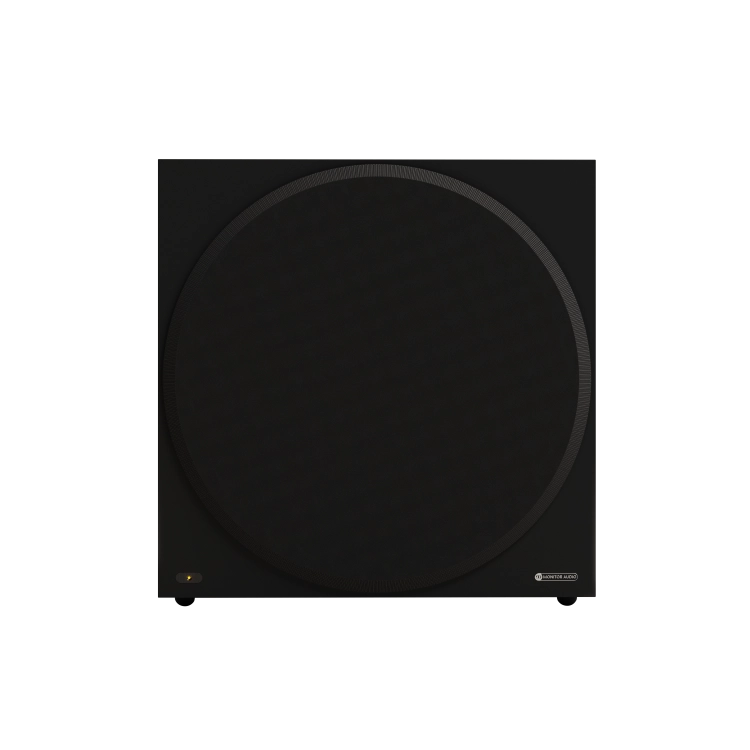 MA_Vestra_W15_Black_Front_Grille.png