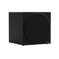 MA_Vestra_W15_Black_Iso_Grille.png