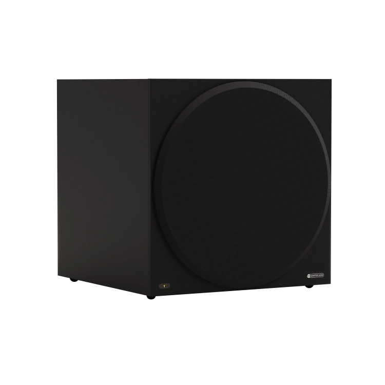 MA_Vestra_W15_Black_Iso_Grille.png