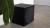 2032253604-3716c83a2b88a7d5d46e85ad5ad4c9c59936f4355cefb2a8a3f54d7572fe0afa-d.webp