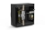 monitor-audio-vestra-w15-matte-black-subwoofer-aktywny.jpg