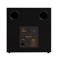 monitor-audio-vestra-w15-subwoofer_05.webp