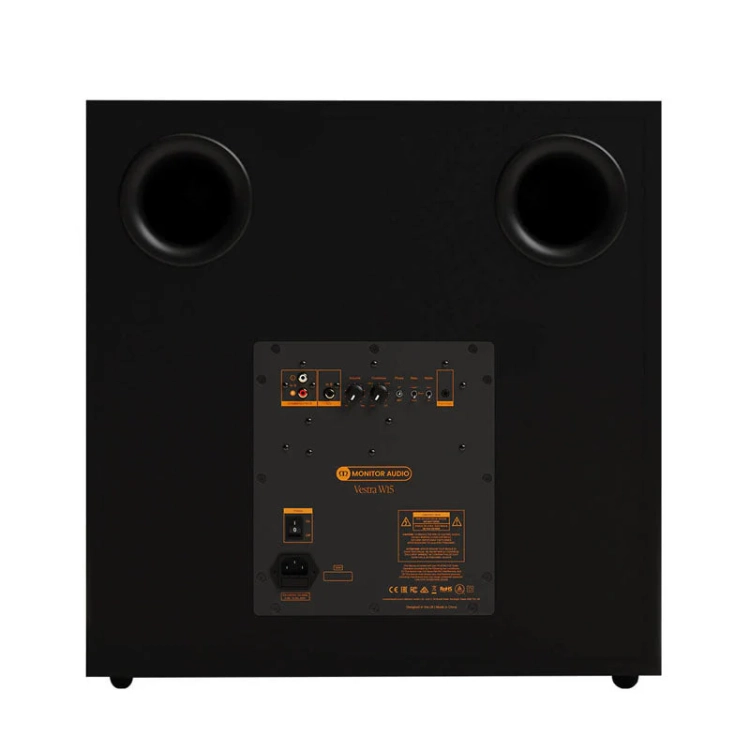 monitor-audio-vestra-w15-subwoofer_05.webp